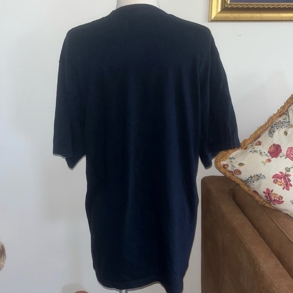 Supreme T shirt - Picture 4 of 4